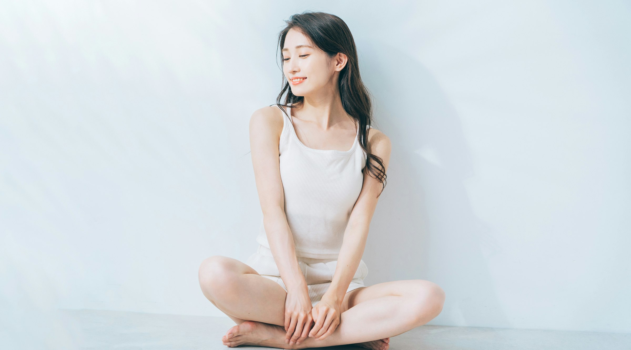 【検証】VIOの医療脱毛は何回目から薄くなる?効果を高める方法3選とクリニックの選び方3選も紹介