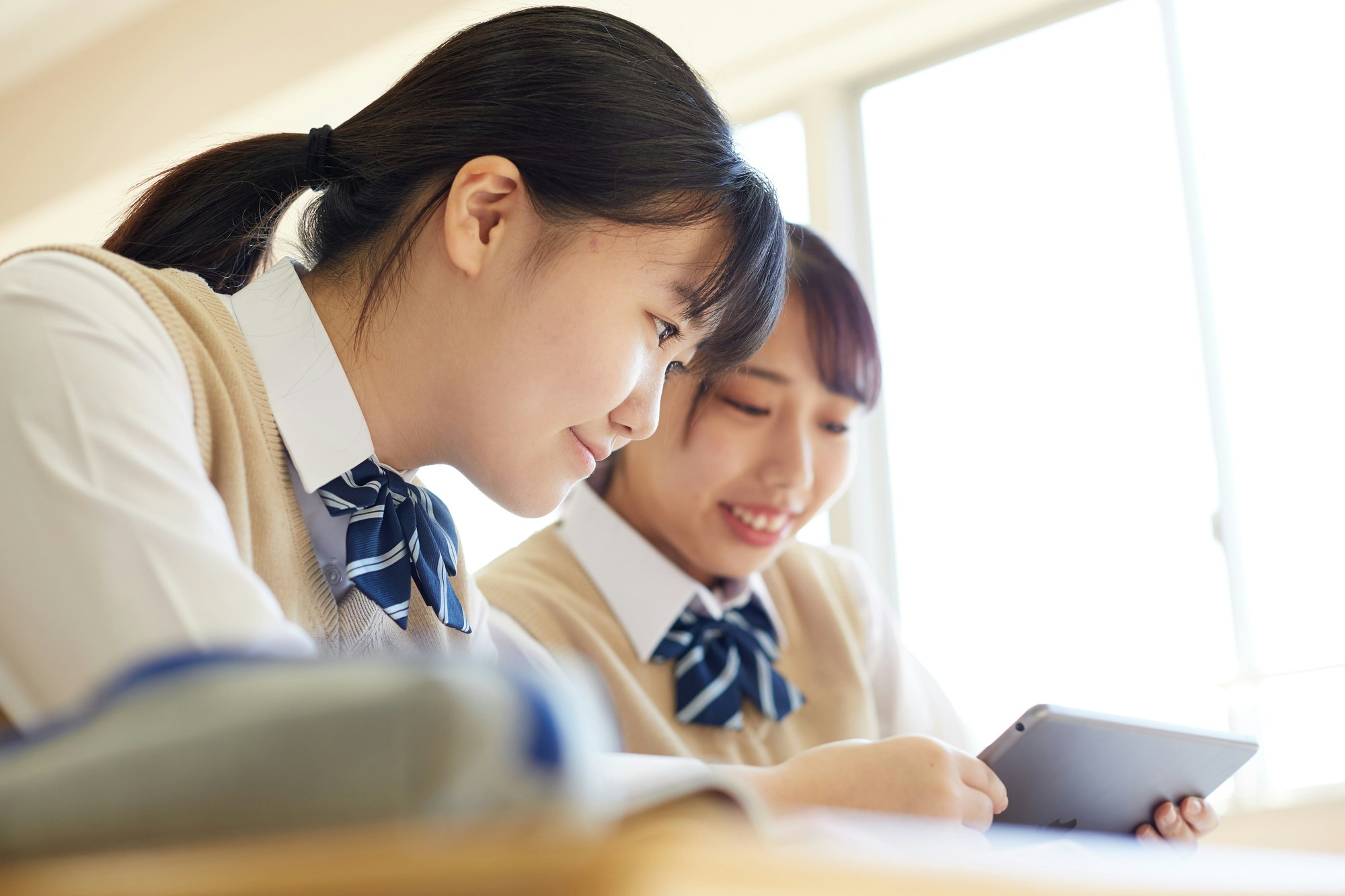 未成年でも医療レーザー脱毛は受けられる?