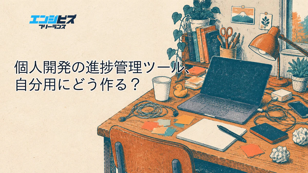 ECSとFargateの使い分け、サーバ管理はどこまでAWSに任せる？