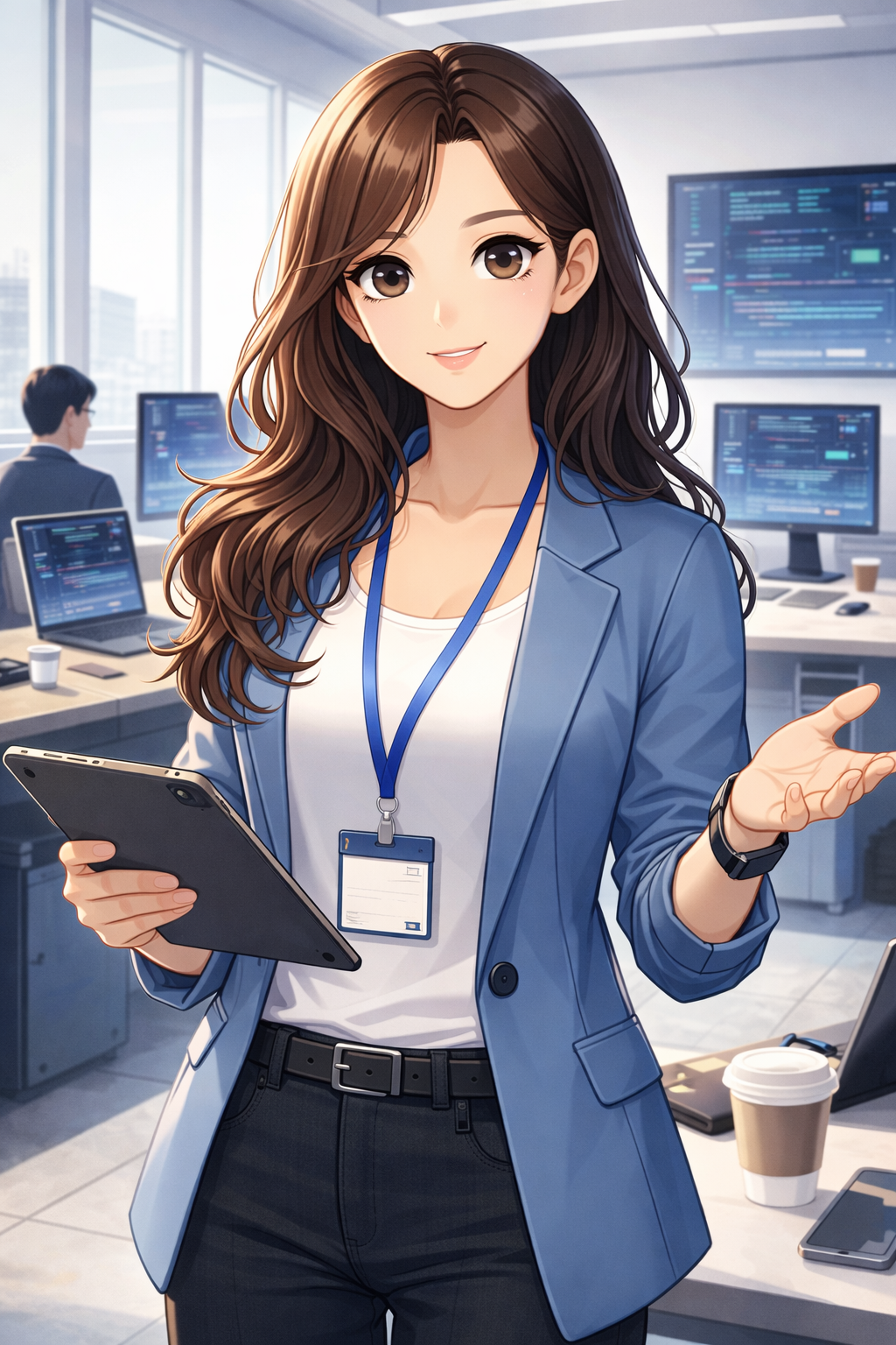 れいか