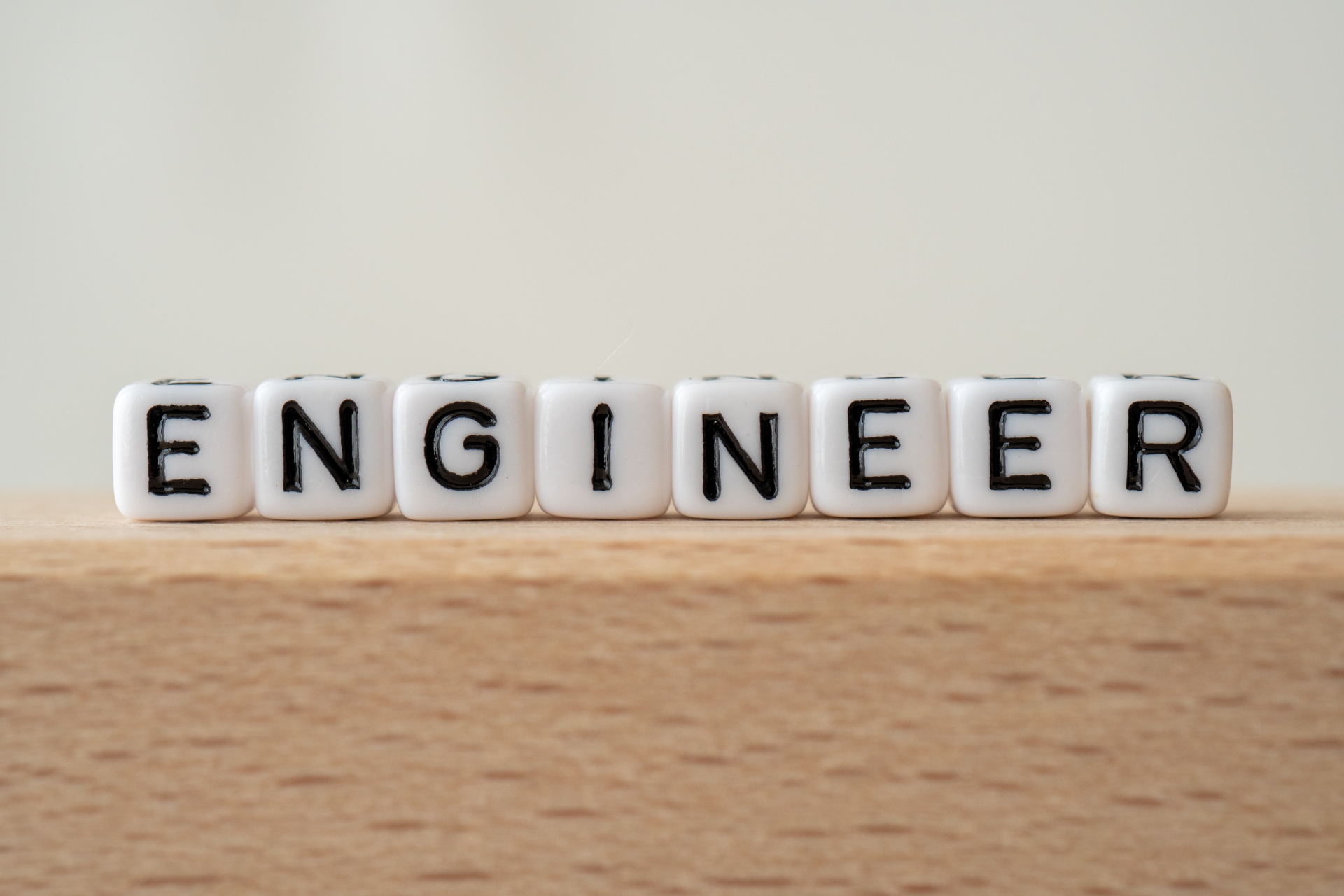 山本さんとのインタビュー