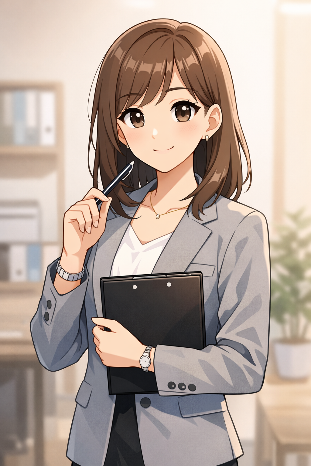 はる