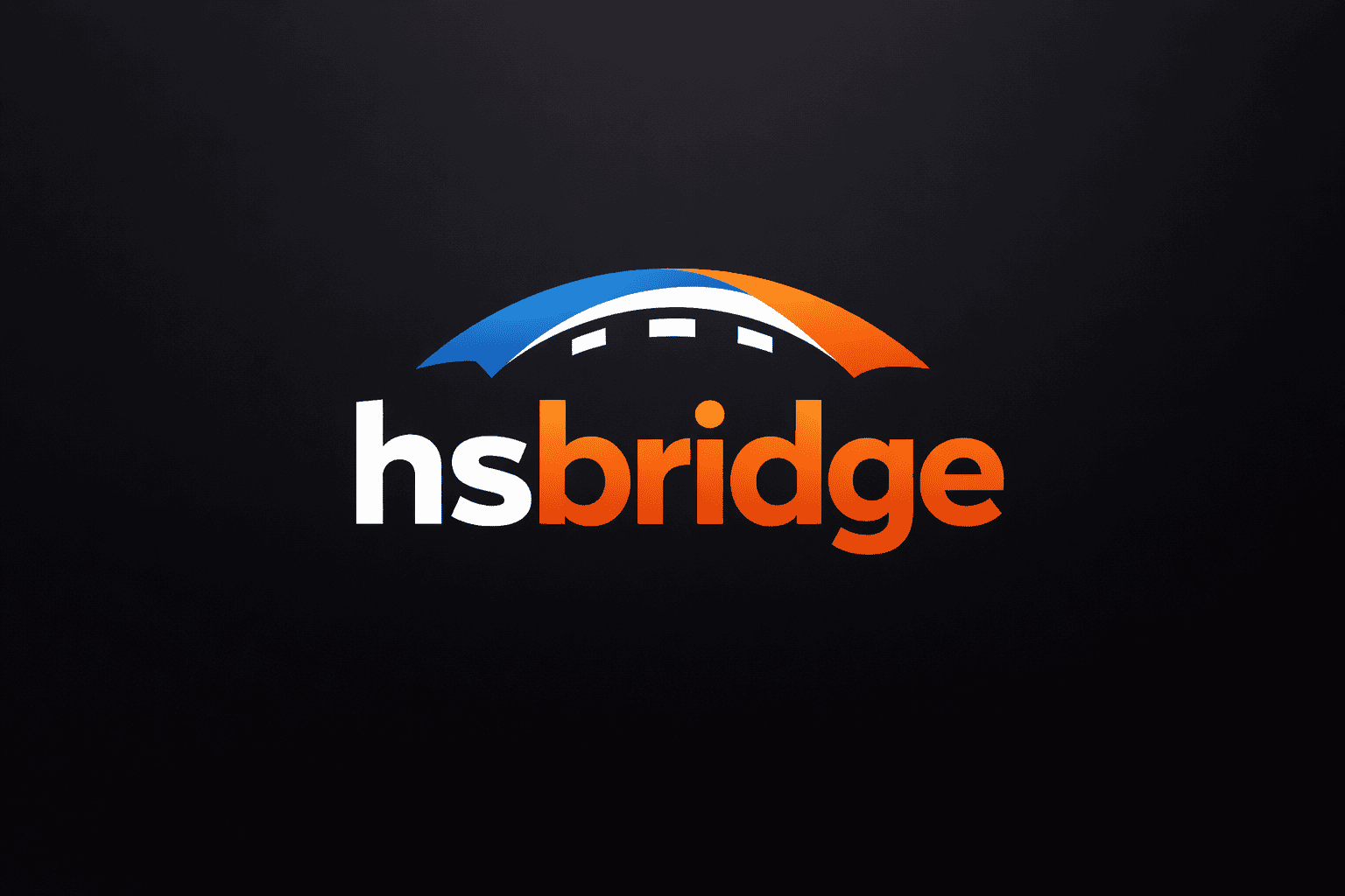 hsbridgeが目指す、これからのDXリセール戦略