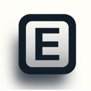 エンジビズ編集部