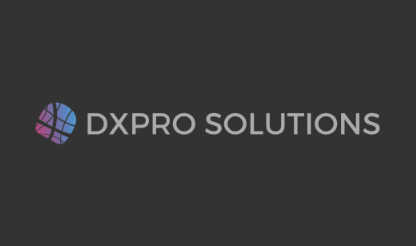 DXPRO SOLUTIONSが描く未来：技術と人材で支えるDX戦略