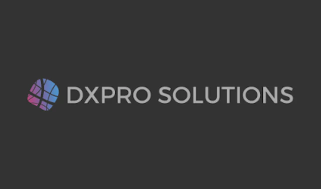 DXPRO SOLUTIONSが描く未来：技術と人材で支えるDX戦略