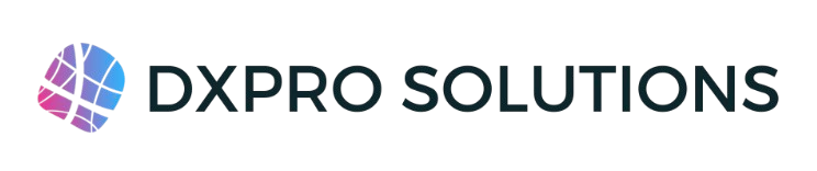 DXPRO SOLUTIONSが描く未来：技術と人材で支えるDX戦略