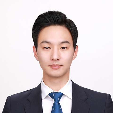 コウ・ソンミン