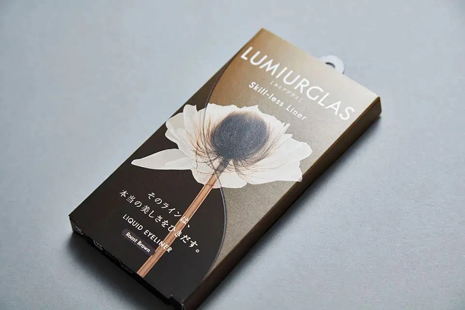 LUMIURGLAS