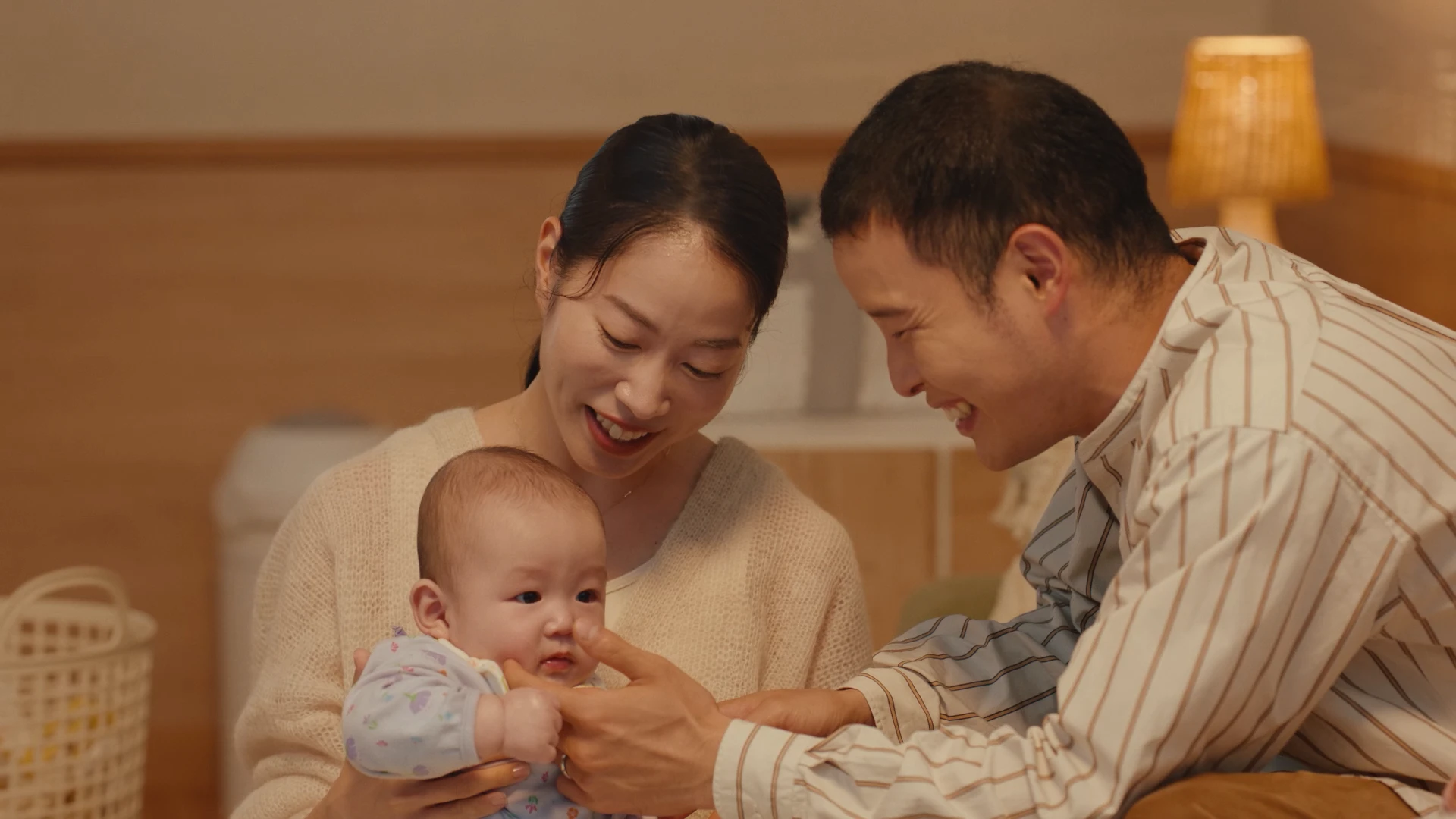 「最適プランの定期便」