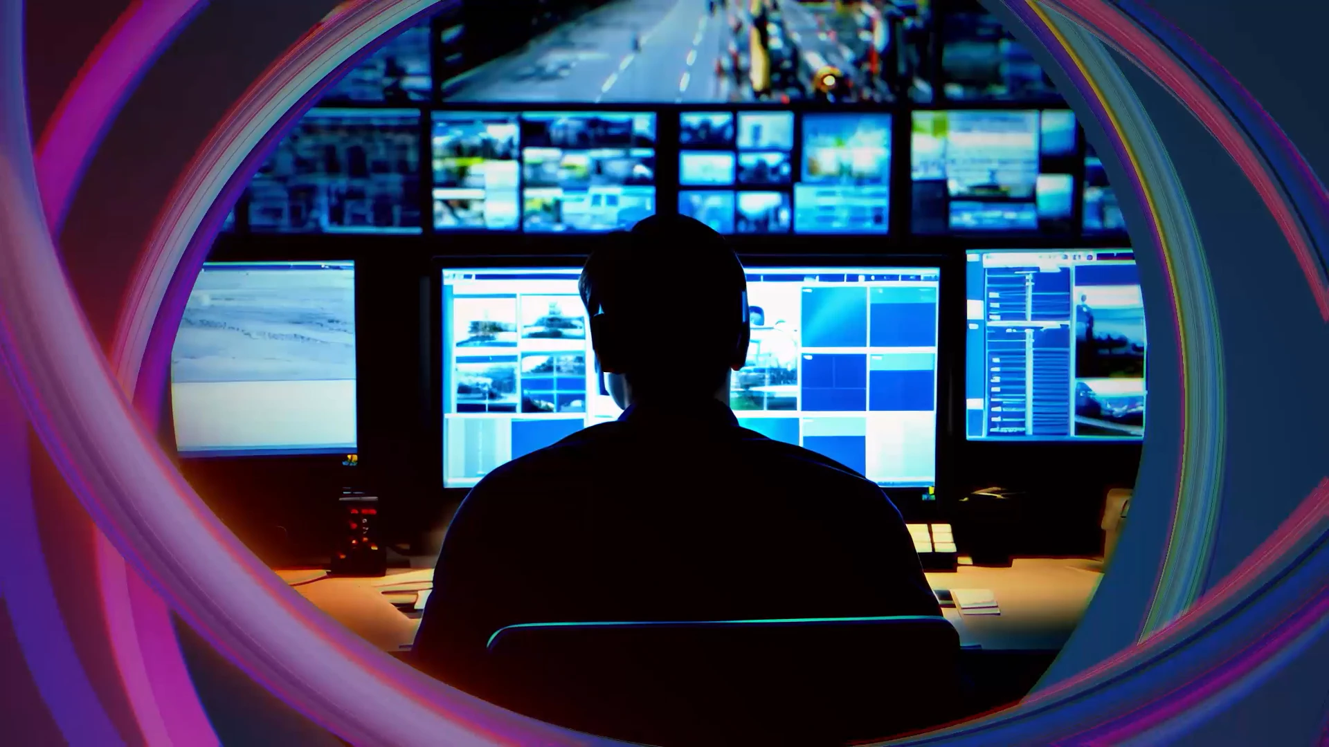 EXEO System Management
