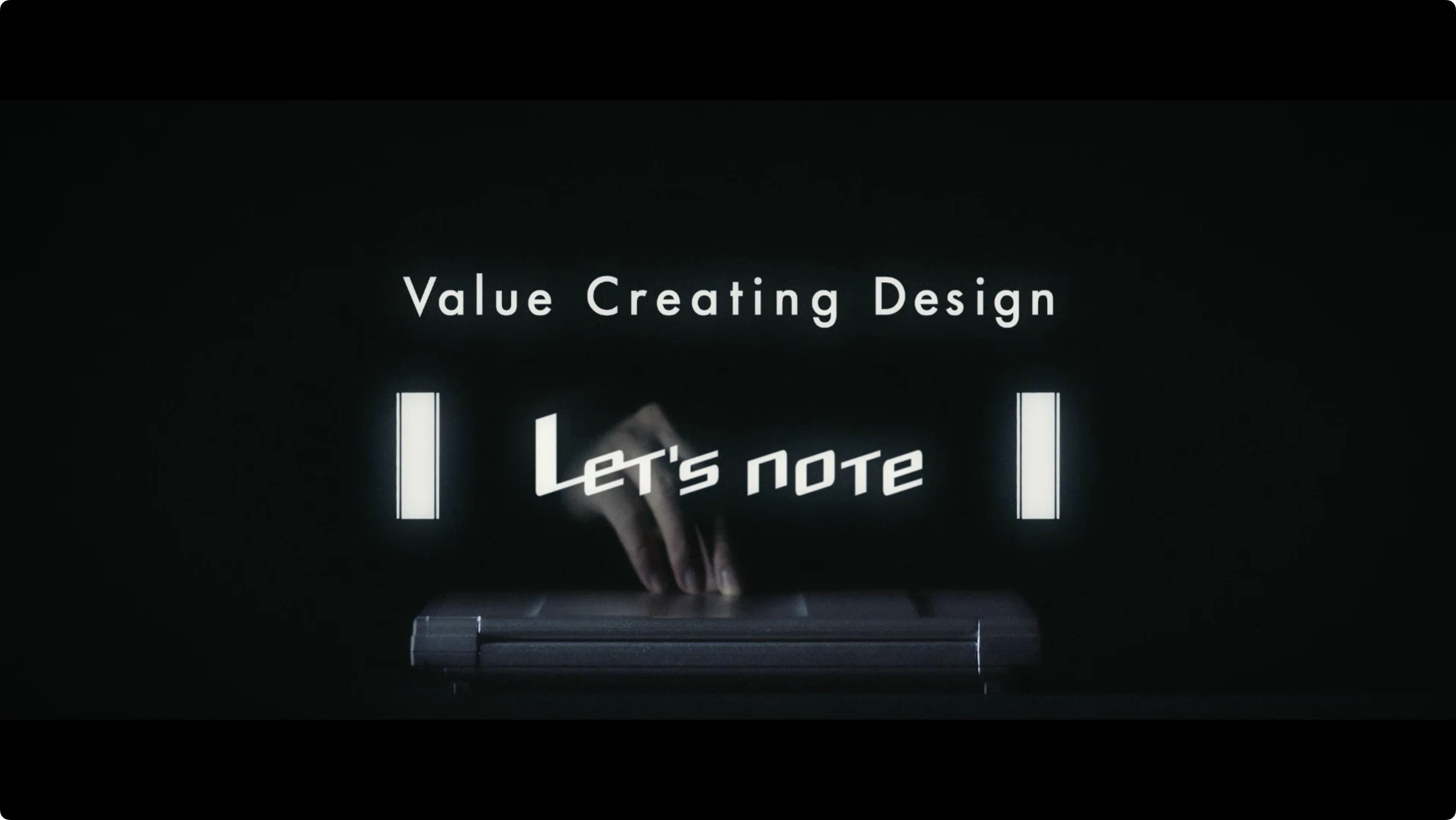 Let’s note