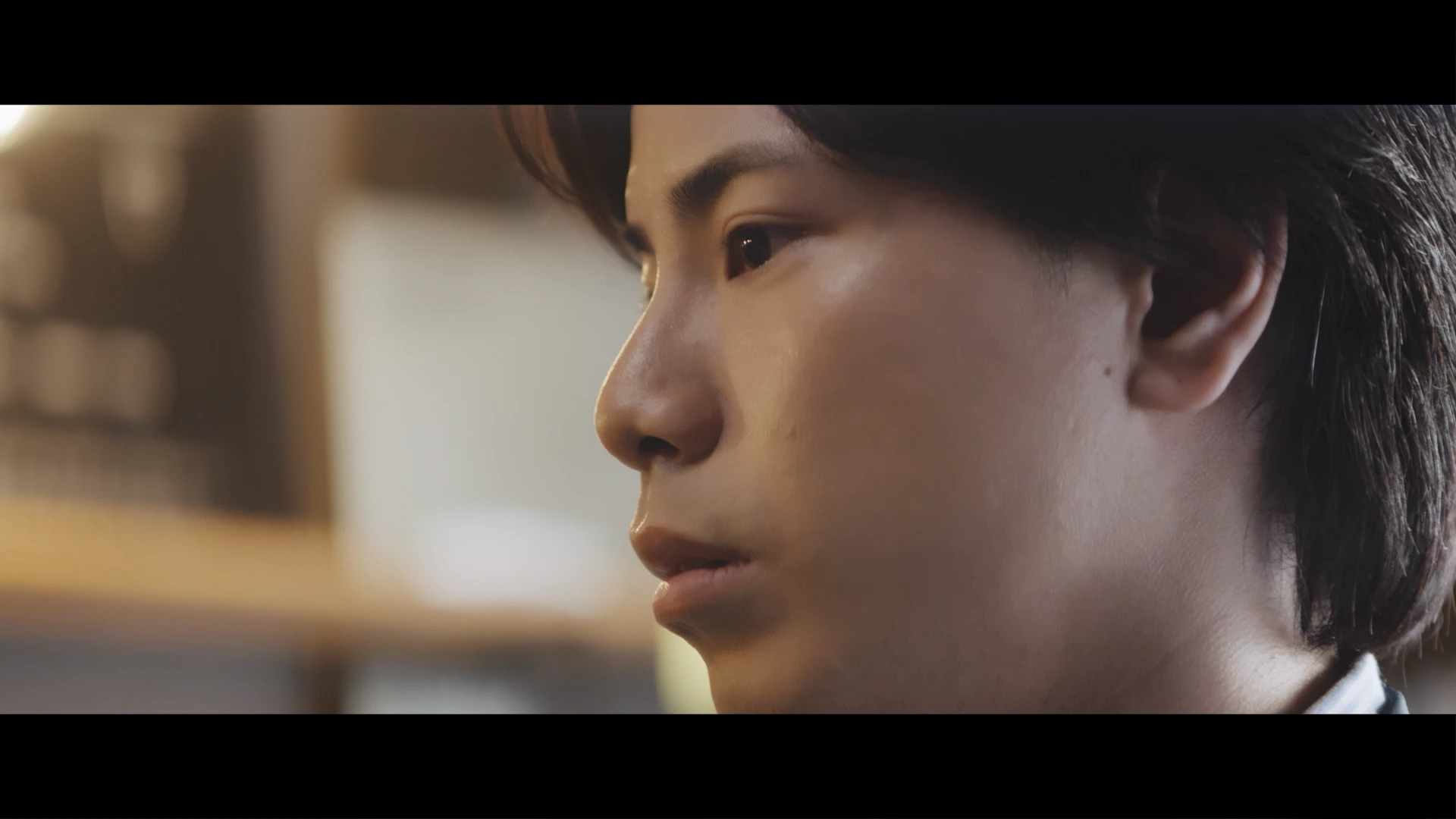 誰かのヒーロー