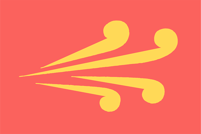 共感を吹き込む