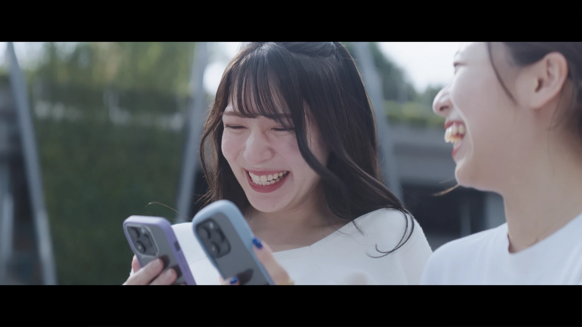 誰かのヒーロー