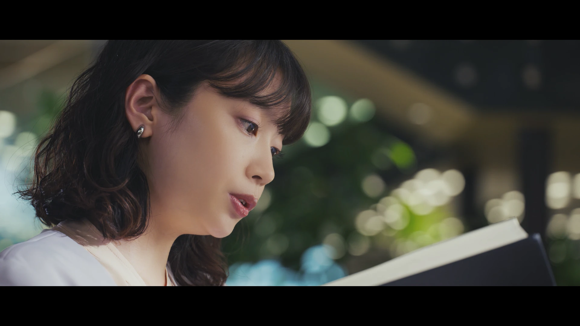 150周年特設サイト / 150周年特別ムービー『新人西松さんとまかせられる人』