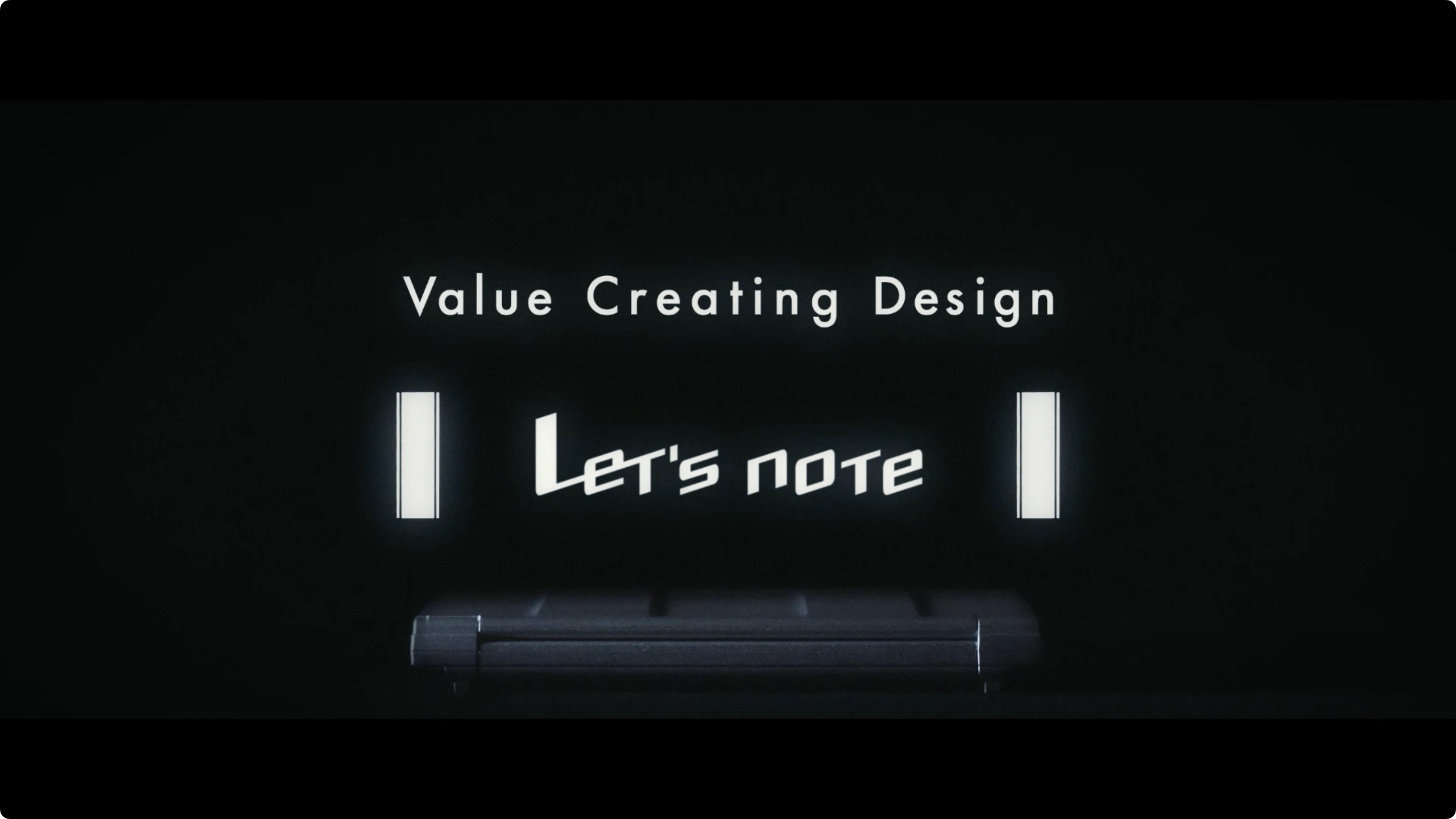 Let’s note