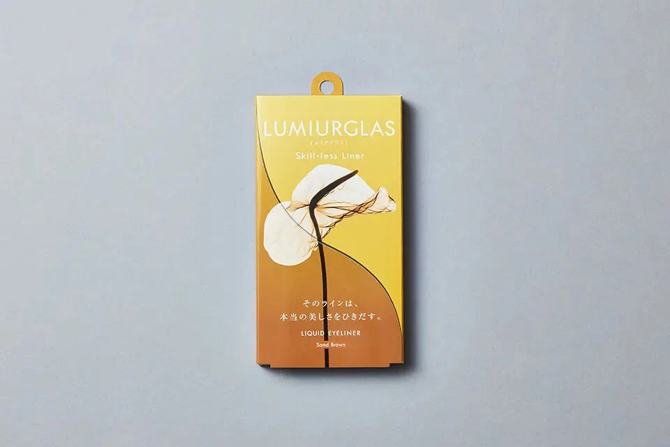 LUMIURGLAS