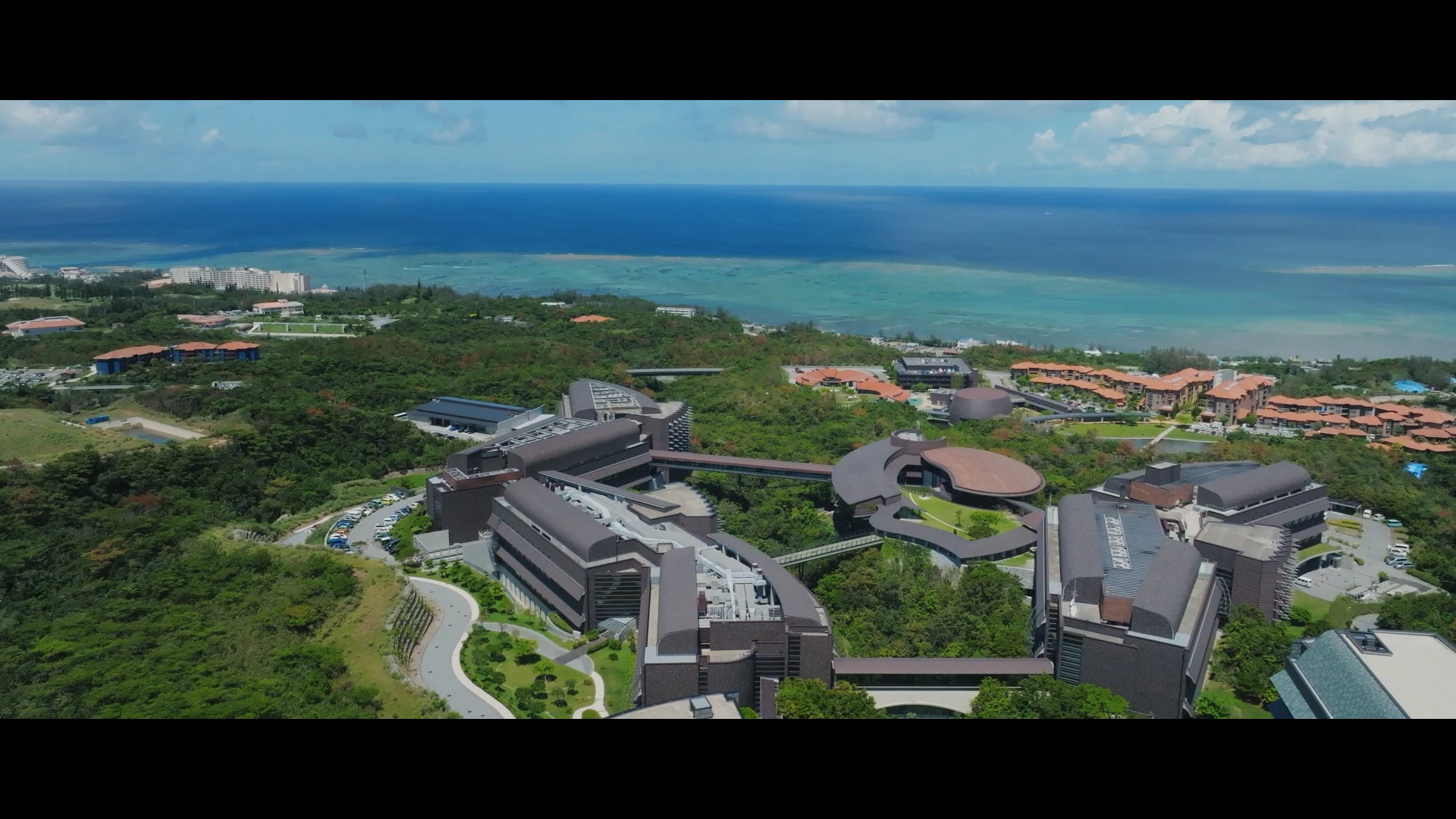 150周年特設サイト / 150周年特別ムービー『新人西松さんとまかせられる人』