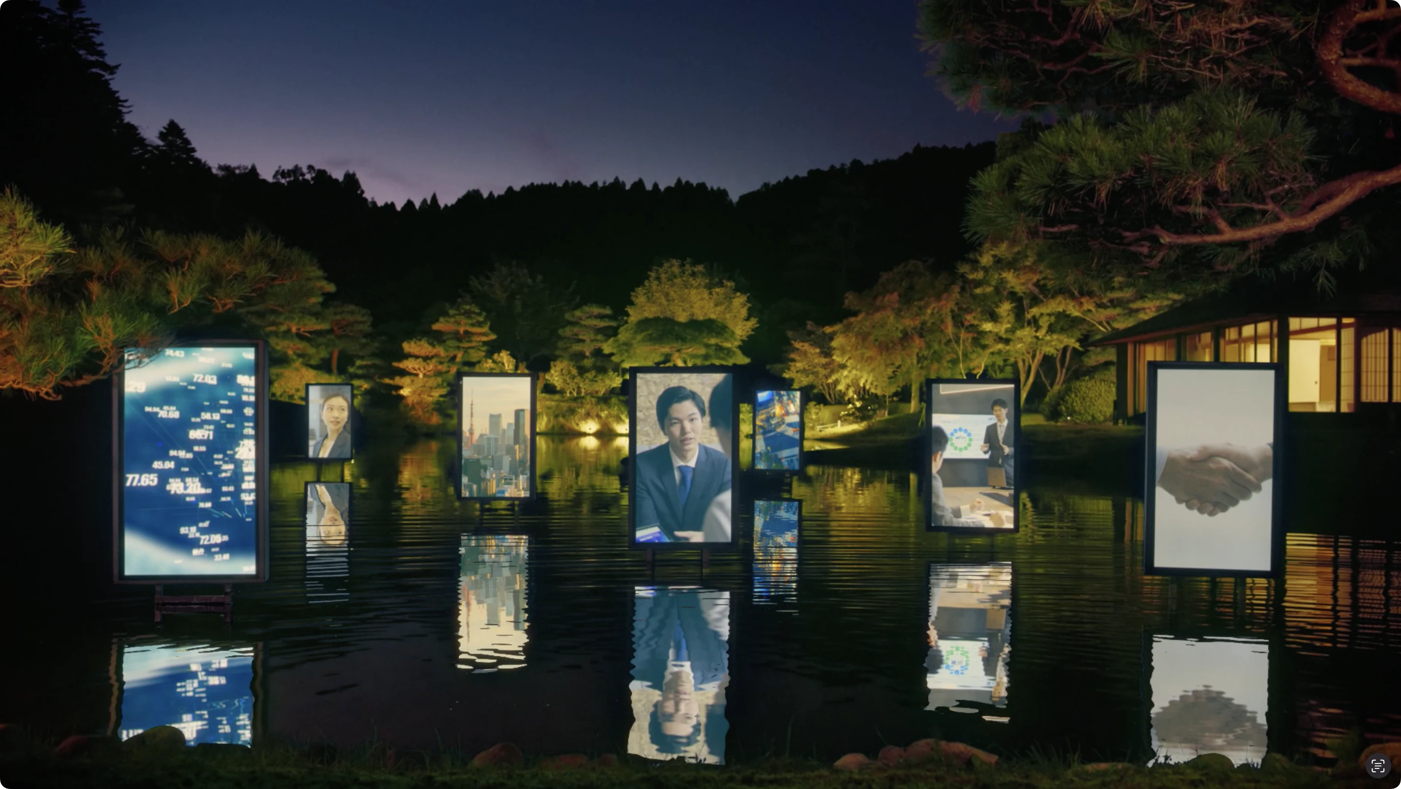 「歴史」