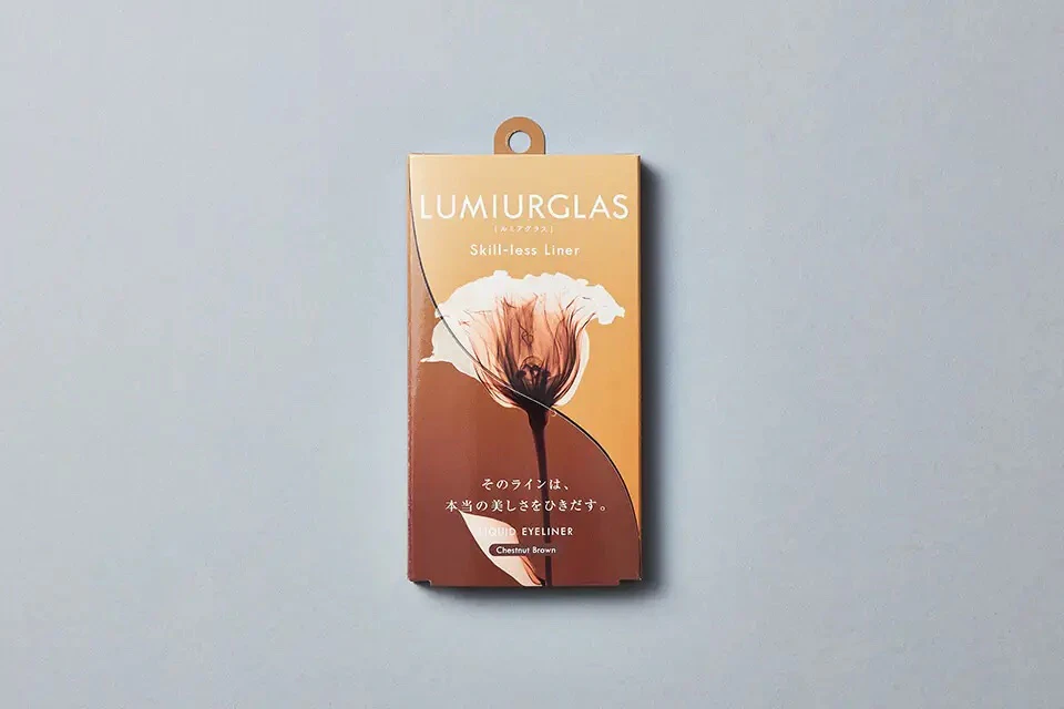 LUMIURGLAS