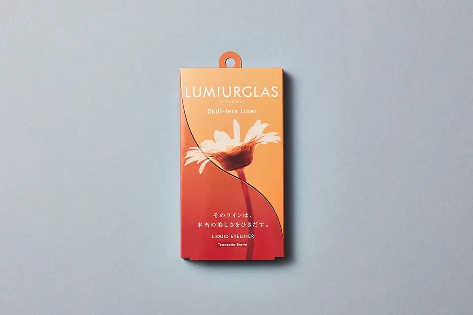 LUMIURGLAS