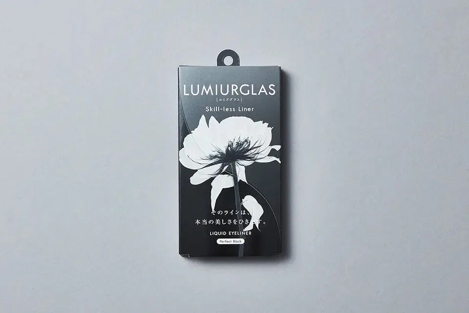 LUMIURGLAS