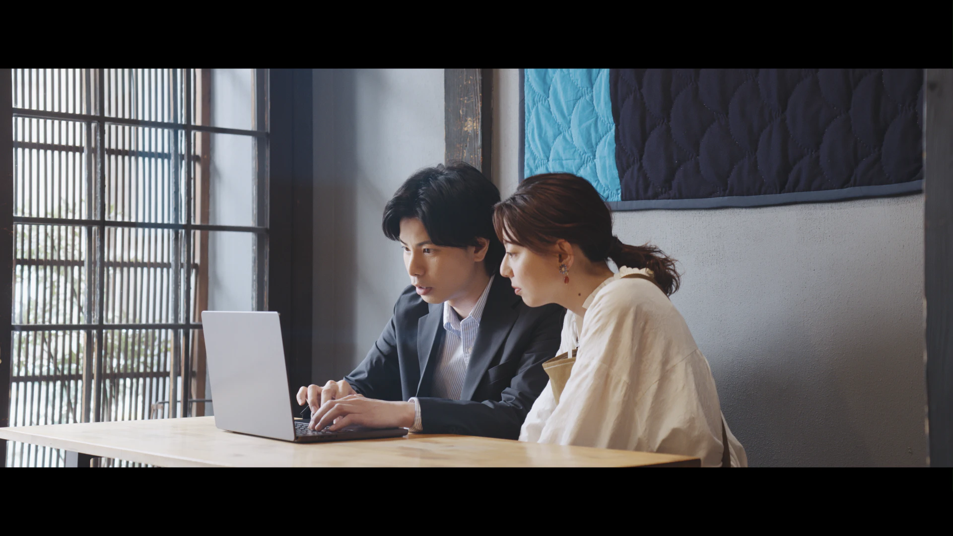 誰かのヒーロー