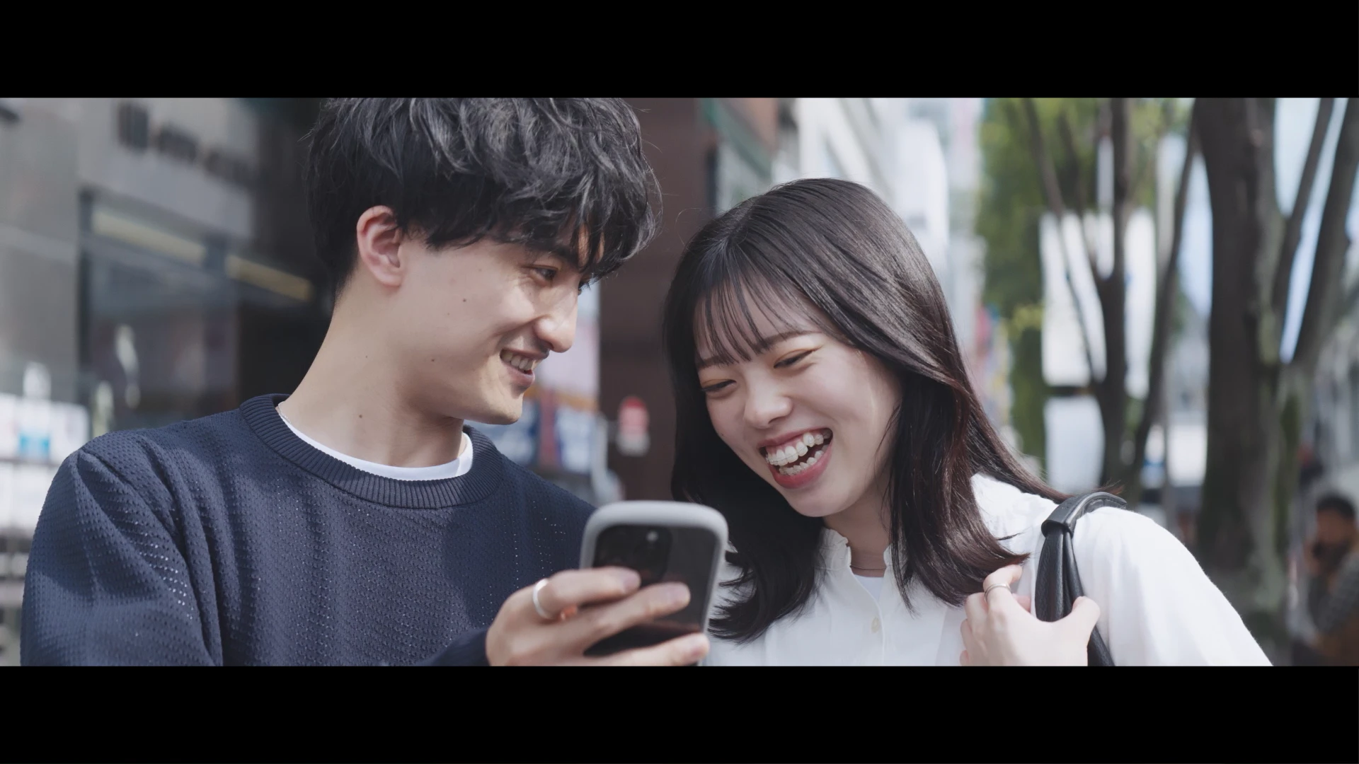 誰かのヒーロー