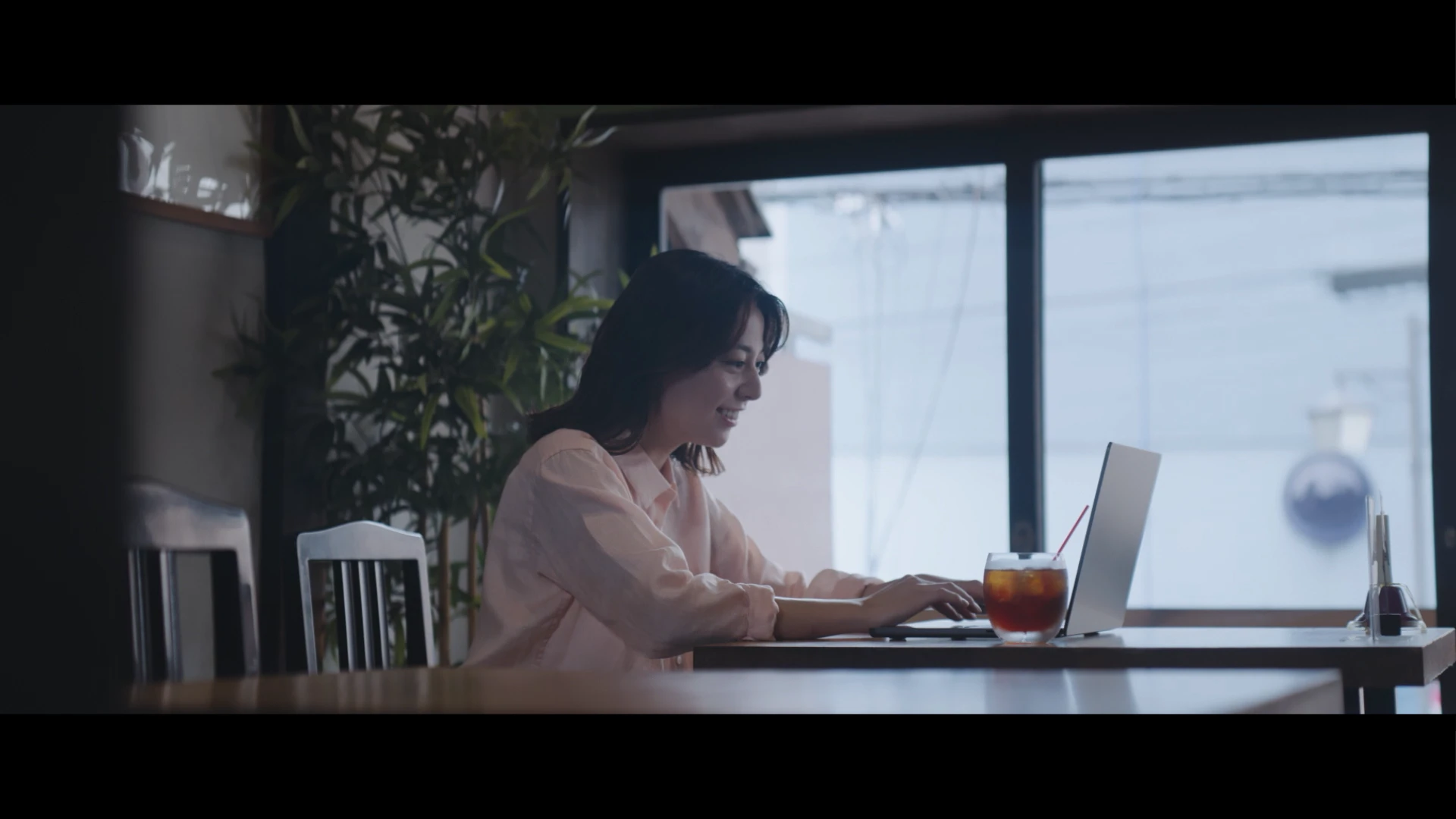 誰かのヒーロー