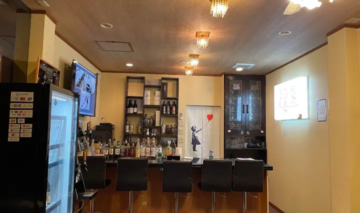 店舗イメージ