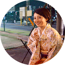 かなえ