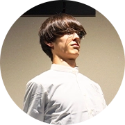 かいと