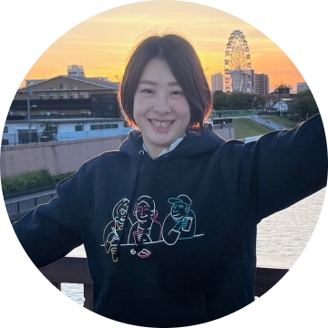 さえ