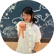 どんちゃん