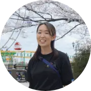 こっちゃん