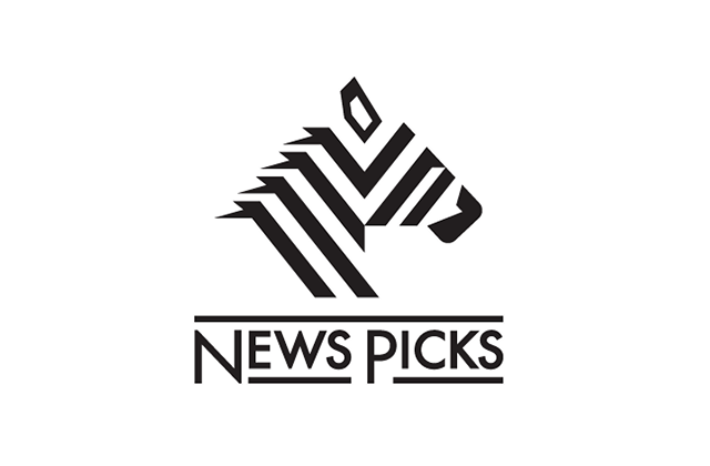 2025年2月22日、弊社代表・たなかのインタビュー記事がNewsPicksに掲載されました。