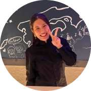 たまちゃん