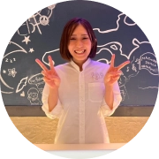 ゆか