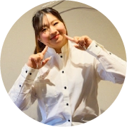 なつみ