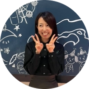 えり