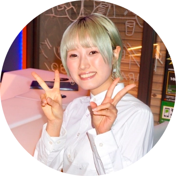 あきほ