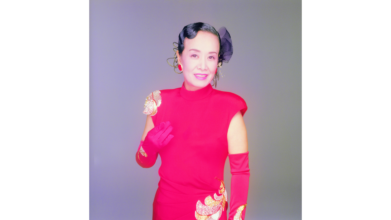 AIクリエイティブコンテスト 第1回「COLOTEK（コロテック）」 2026春  永遠の国民的歌手【美空ひばり】とのコラボ開催決定