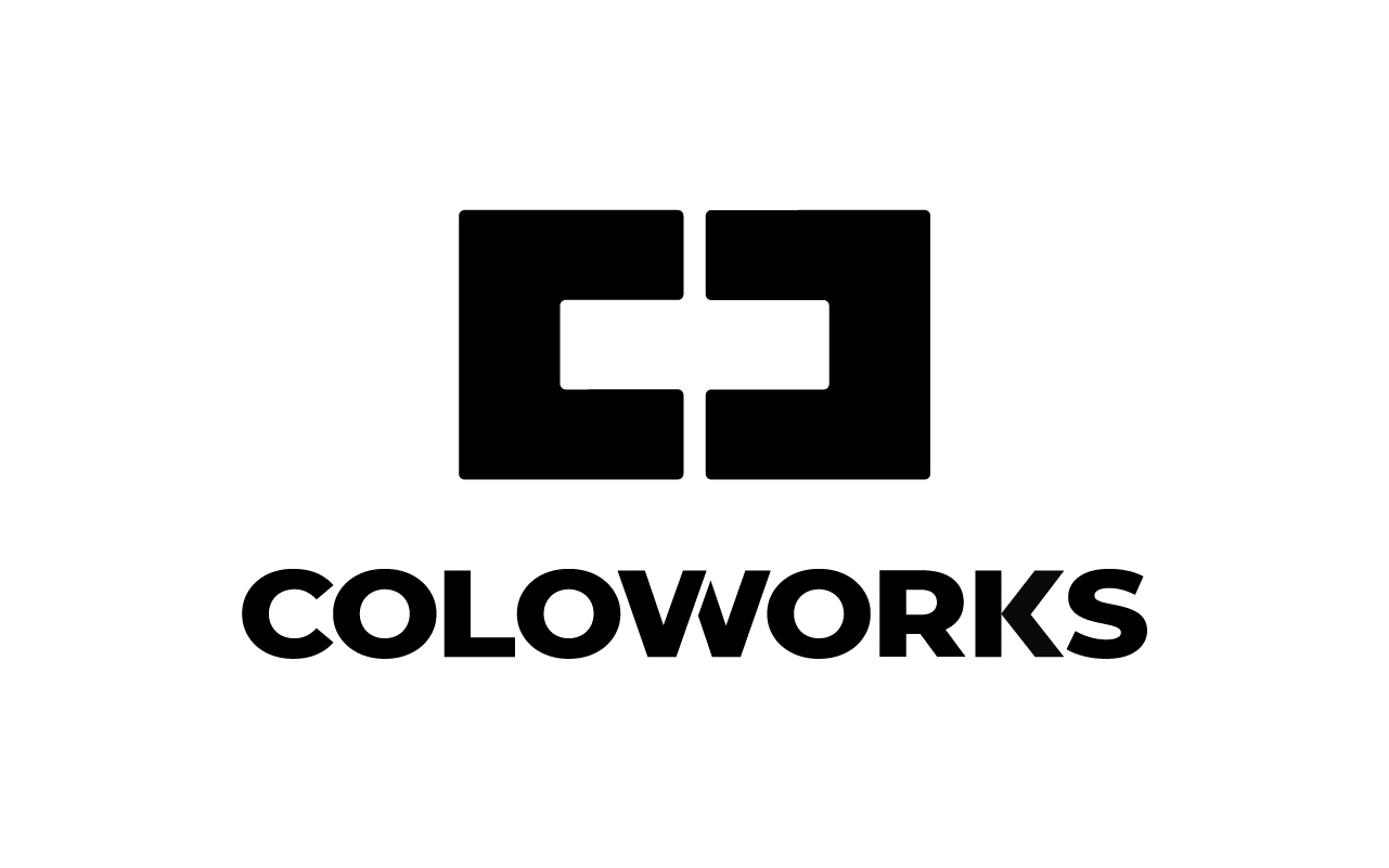 日本コロムビアグループ、AI クリエイティブに特化した案件とクリエイターを結ぶお仕事共創拠点「COLOWORKS」を始動
　〜第1 弾は「細川たかし新曲『カムイ岬』」公式MV コンペを「COLOTEK（コロテック）」Discord 内で募集開始～