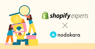 Shopifyとは？Shopifyエキスパートの弊社が急成長中のECプラットフォームの魅力をご紹介します！