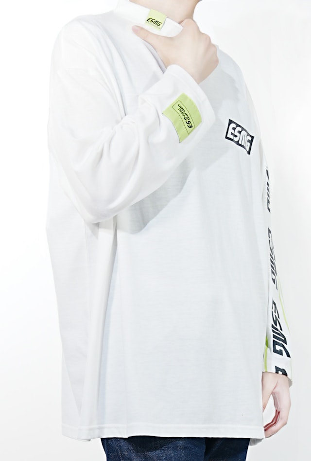 商品名商品名商品名！！！！！！