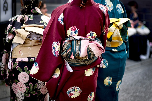 https://images.microcms-assets.io/assets/28c0f8531a844557acb15174c7ce9649/640ff608f3dd4686ade781e1d3ab9383/kyoto-kimono3.jpeg