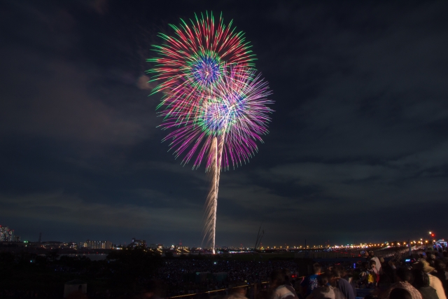 https://images.microcms-assets.io/assets/28c0f8531a844557acb15174c7ce9649/6ef07fb7684043bba7b4a439aad986c8/tokyo-fireworks4.jpeg