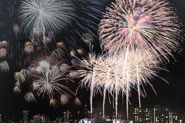 https://images.microcms-assets.io/assets/28c0f8531a844557acb15174c7ce9649/6f9fabf0e04d4d0ab3f7073def945b1b/tokyo-fireworks5.jpeg