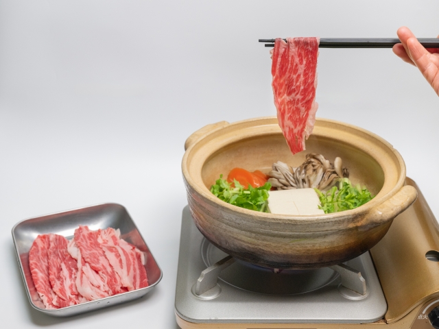 Shabu-shabu | Japanese culture and charm 